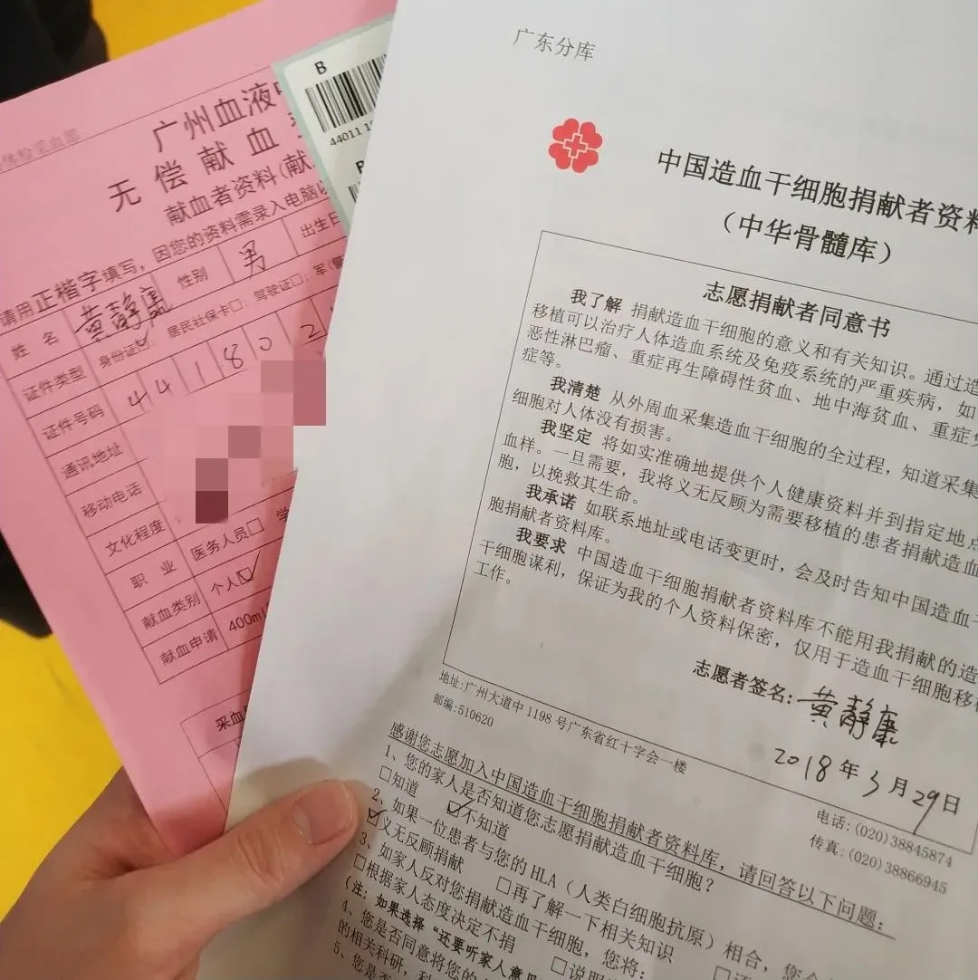 图片8.jpg